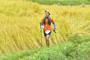 BIB: 1441
                            <button type="button" onclick="openModal(13434233)" class="btn btn-primary btn-sm float-right btn-popup" data-toggle="modal" data-target=".modal-high-quality">
                        <i class="fas fa-shopping-cart"></i> Add to Cart
                    </button>
                                            <button type="button" onclick="isThisMe(13434233, true)" class="btn btn-success btn-sm float-right btn-popup btn-isme hidden" data-toggle="tooltip" data-placement="bottom" title="นี่คือรูปของคุณใช่ไหม คลิกที่นี่เพื่อเอาเข้าอัลบั้ม">
                        <i class="fas fa-plus"></i> Add to album
                    </button>
                    <button type="button" onclick="isThisMe(13434233, false)" class="btn btn-warning btn-sm float-right btn-popup btn-isnotme hidden">
                        <i class="fas fa-ban"></i> Remove from album
                    </button>